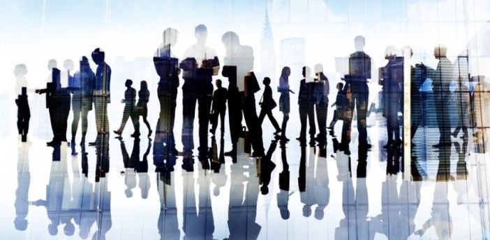 Αυτές είναι οι υποχρεωτικές αργίες για τους εργαζομένους