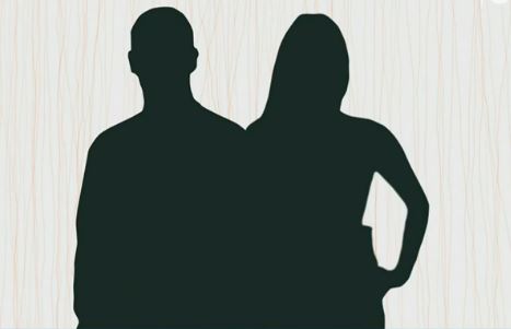 Αυτό είναι το νέο hot ζευγάρι στη σόουμπιζ