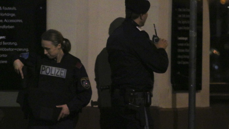 Αυστρία: Κρατούσε στο υπόγειο το πτώμα της μητέρας του για να λαμβάνει τη σύνταξή της