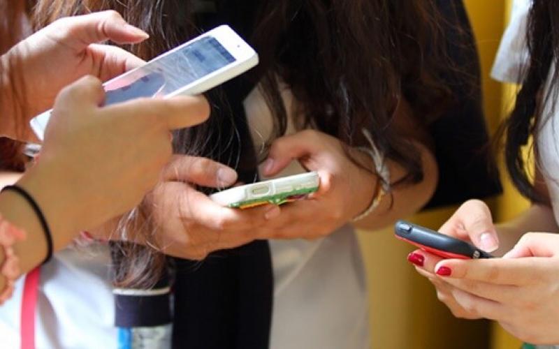 Εμβολιασμοί: Αυτή είναι η τροπολογία για τα 50 GB και τις αμοιβές των γιατρών