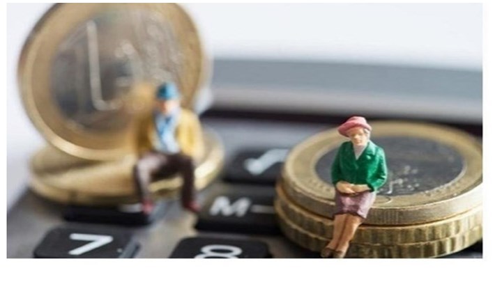 Νέο τοπίο στις επικουρικές συντάξεις από το 2022: Τι αλλάζει