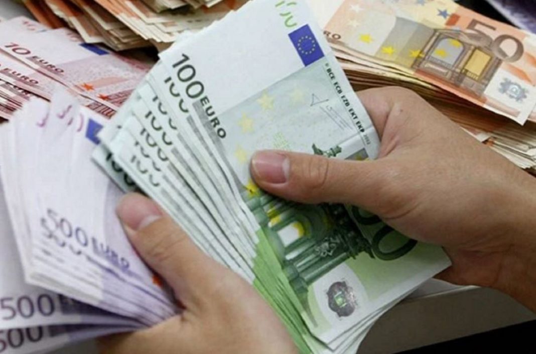 Οι 3+1 λύσεις για τα χρέη στην εφορία