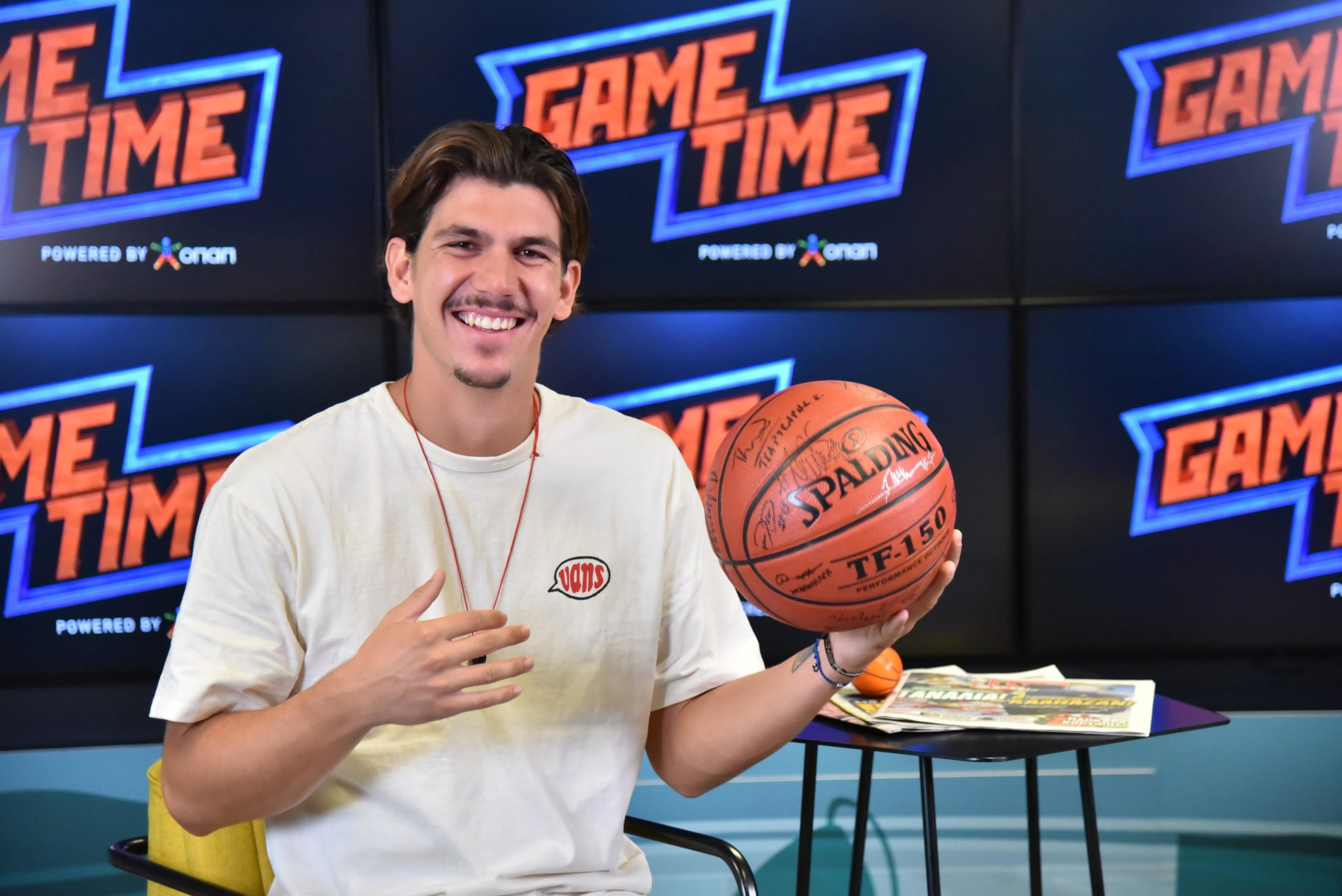 Γαλακτερός