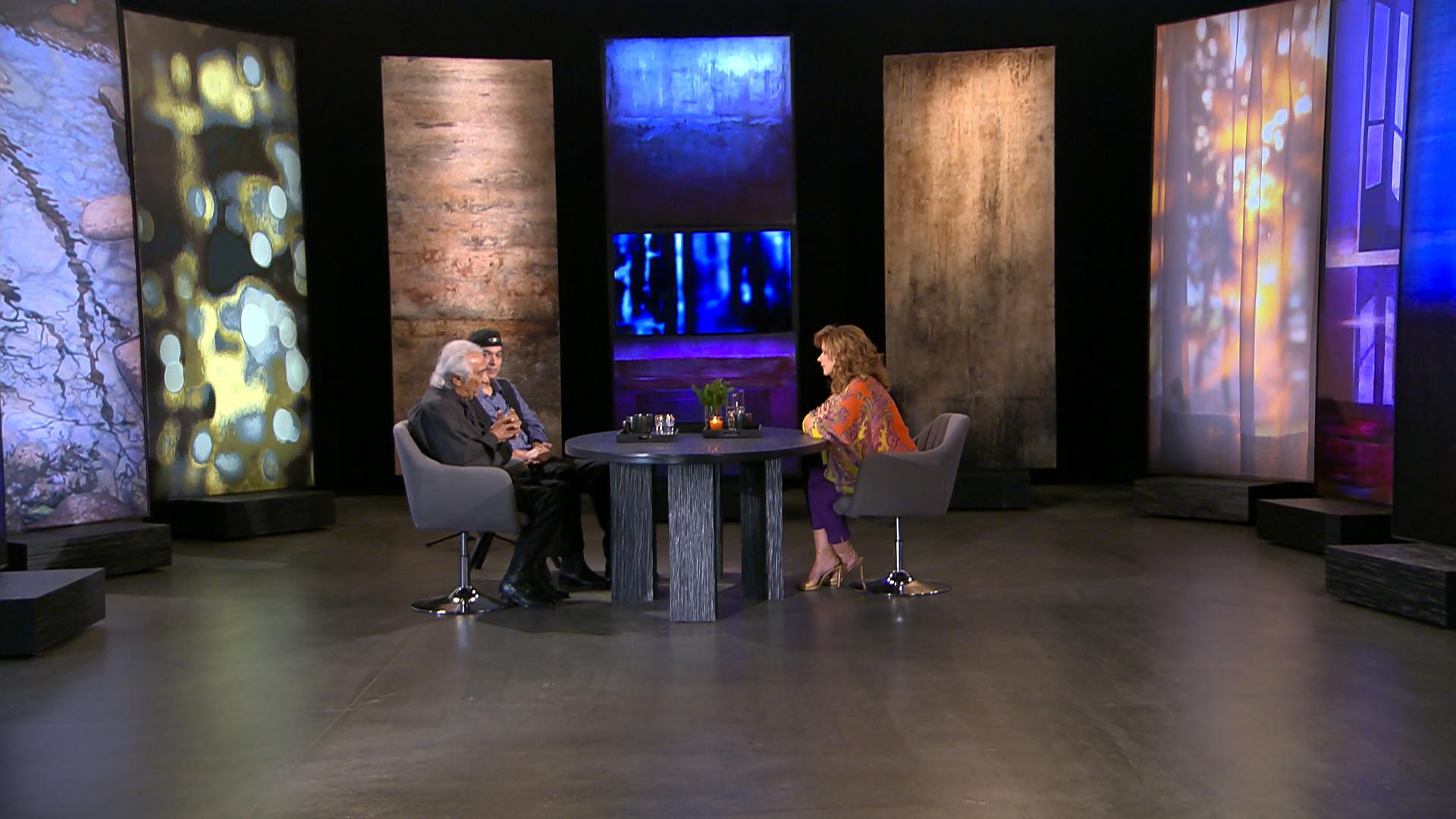 Χατζής Προσωπικά Κατρίτση