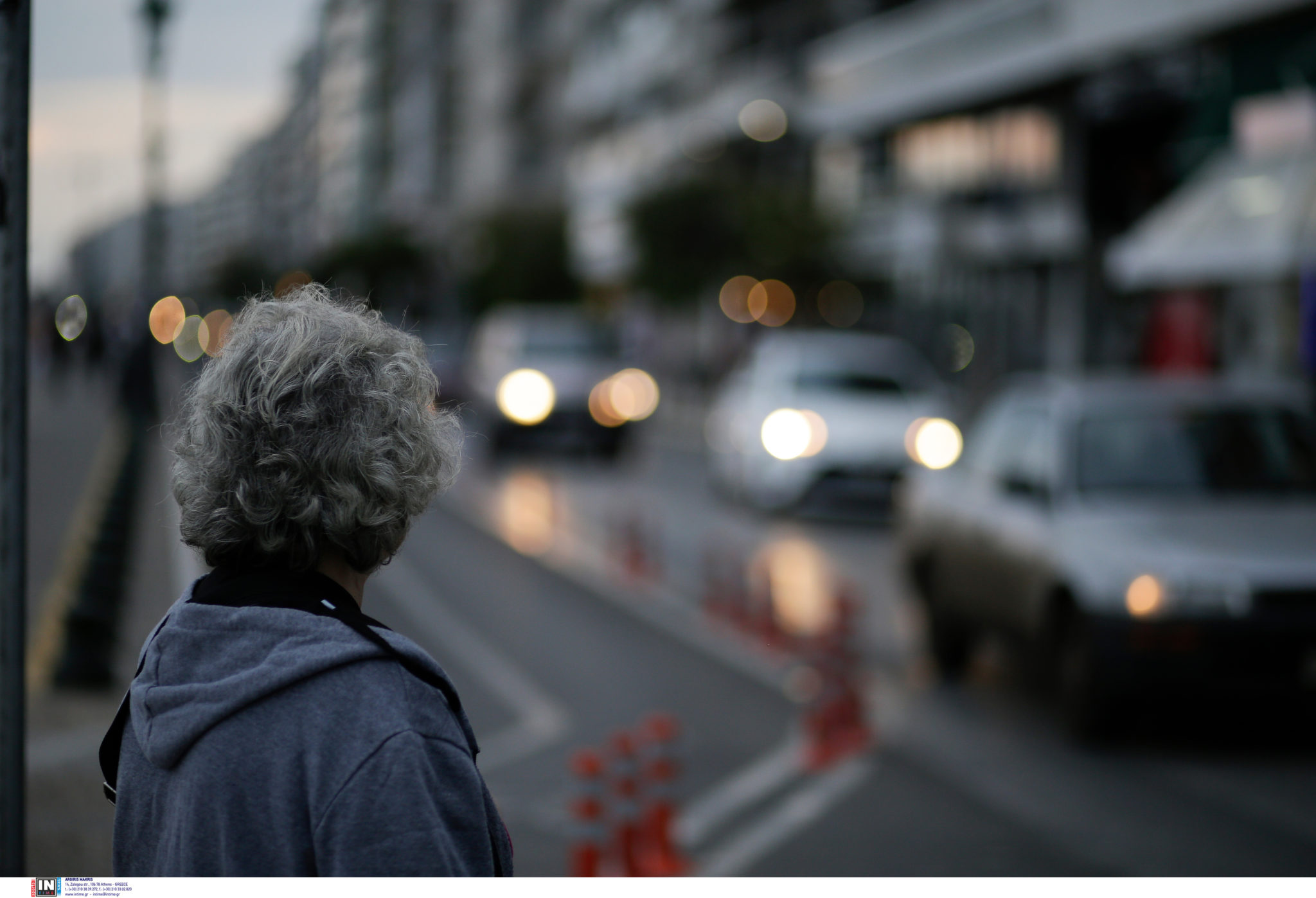 Σαρηγιάννης