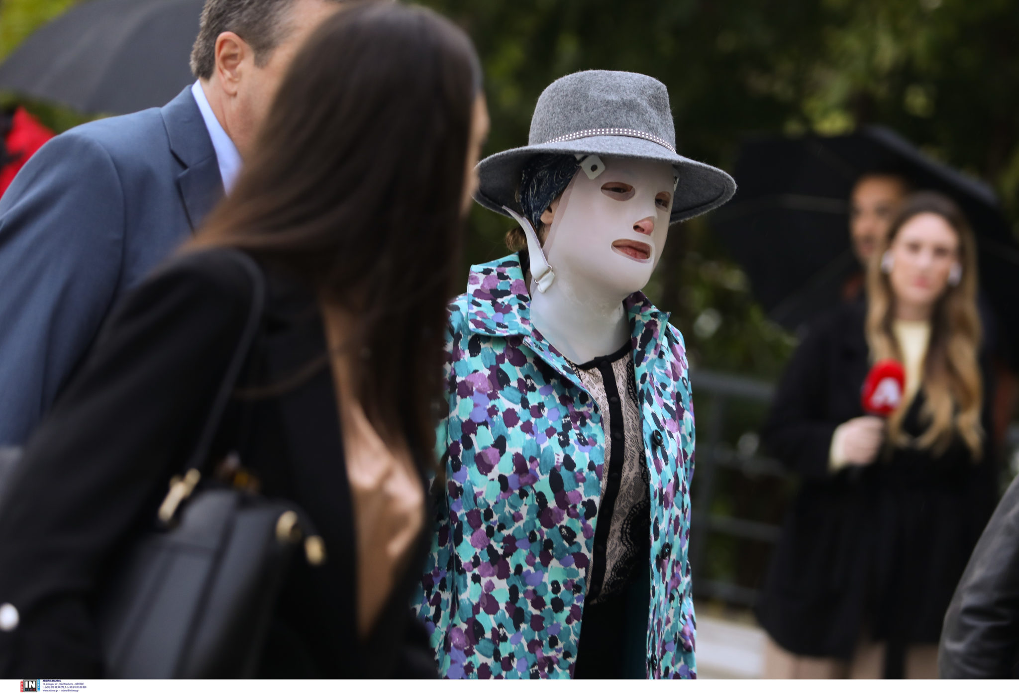 βιτριόλι-Ιωάννα Παλιοσπύρου