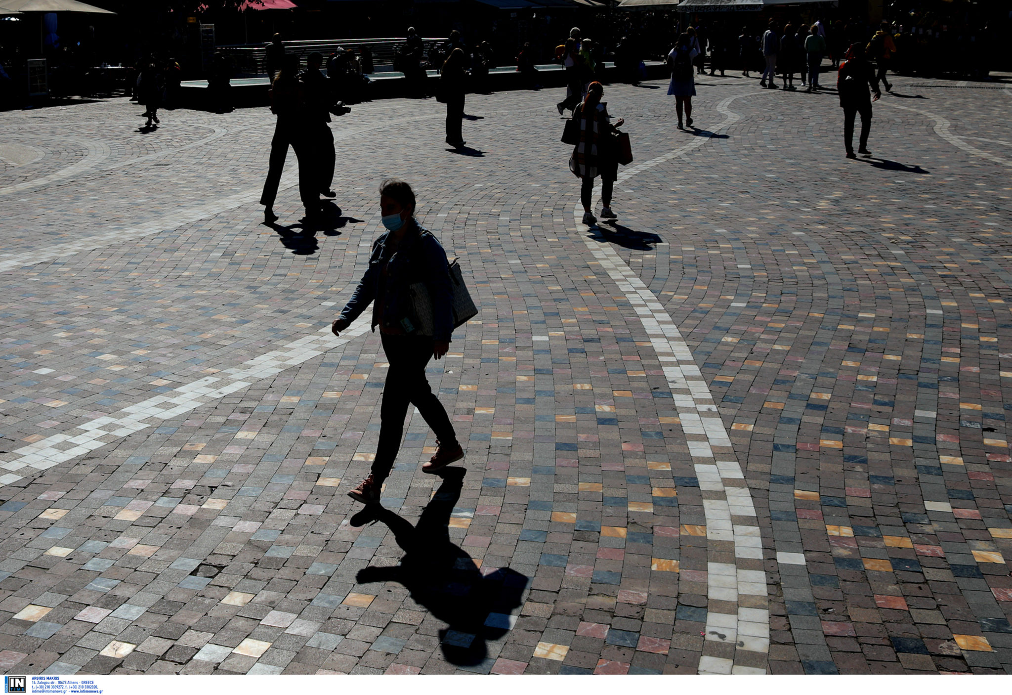 Σαρηγιάννης