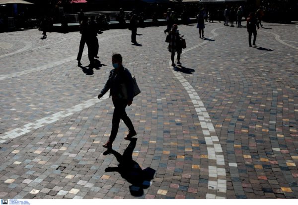 Σαρηγιάννης