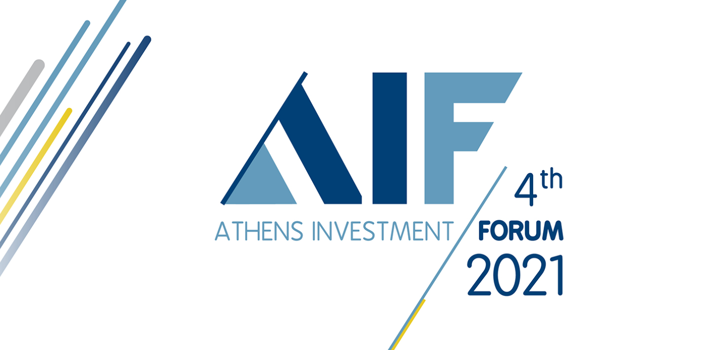 4o Athens Investments Forum