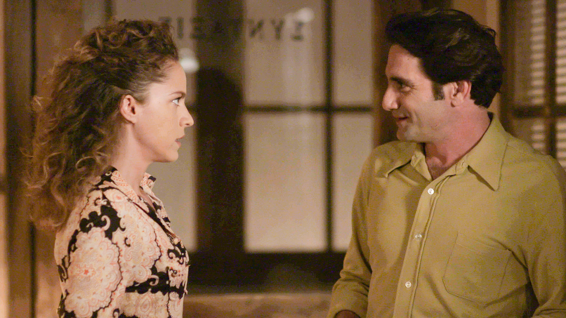 Άγριες Μέλισσες