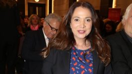 Αλεξανιάν-Φιλιππίδης