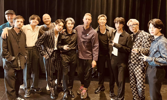 ηπα τρατούδια