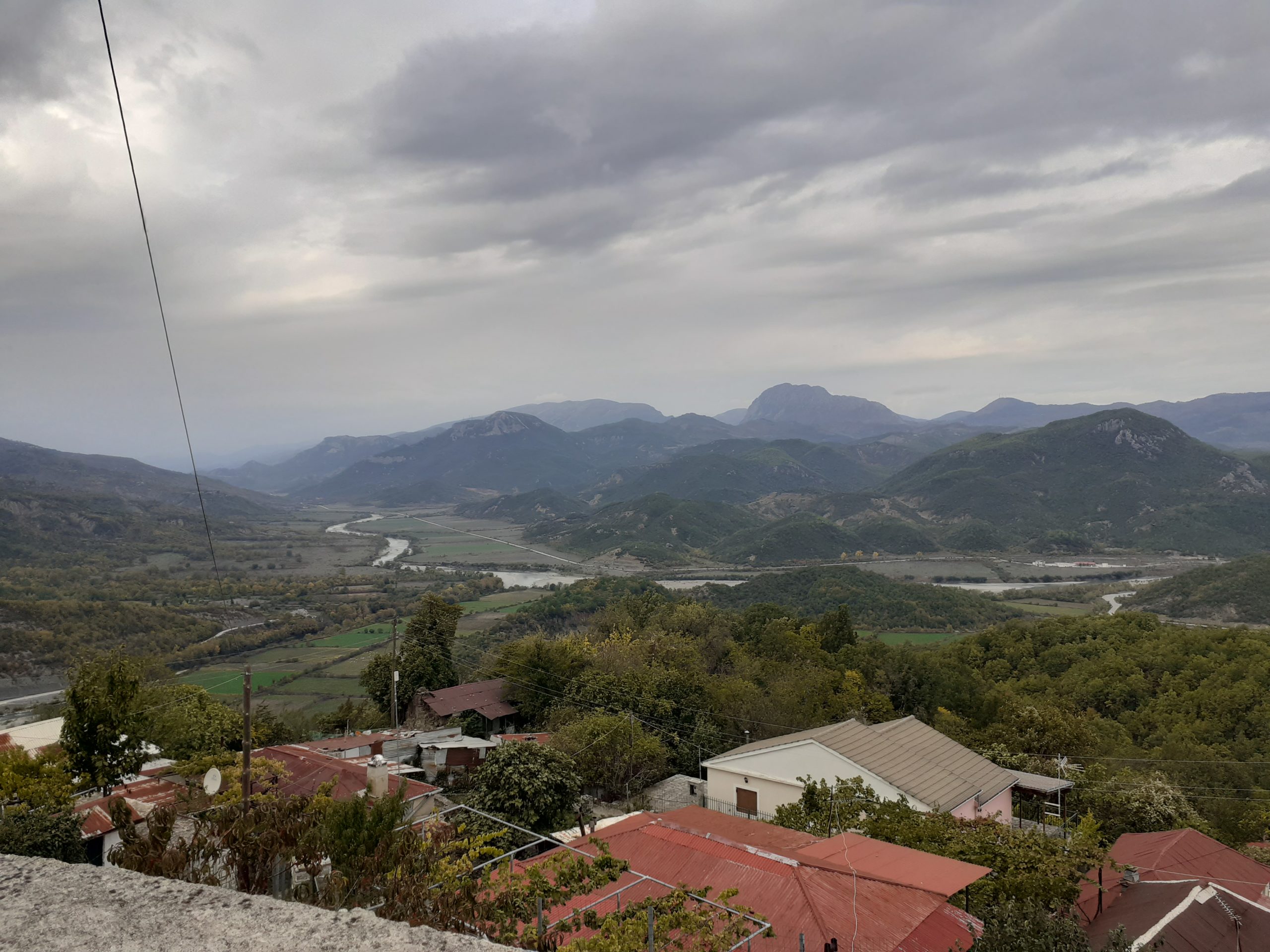 28η Οκτωβρίου - Μπουκουβάλας Γιώργος