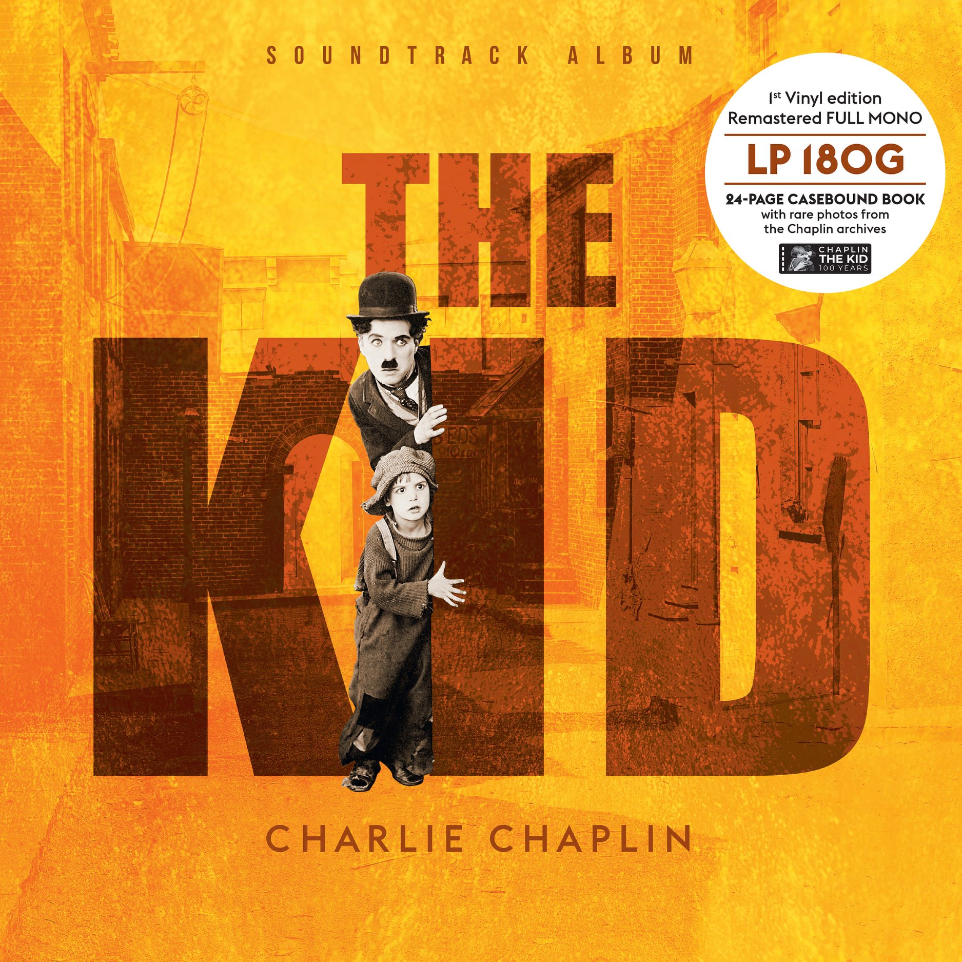 Charlie-Chaplin-The-Kid-4