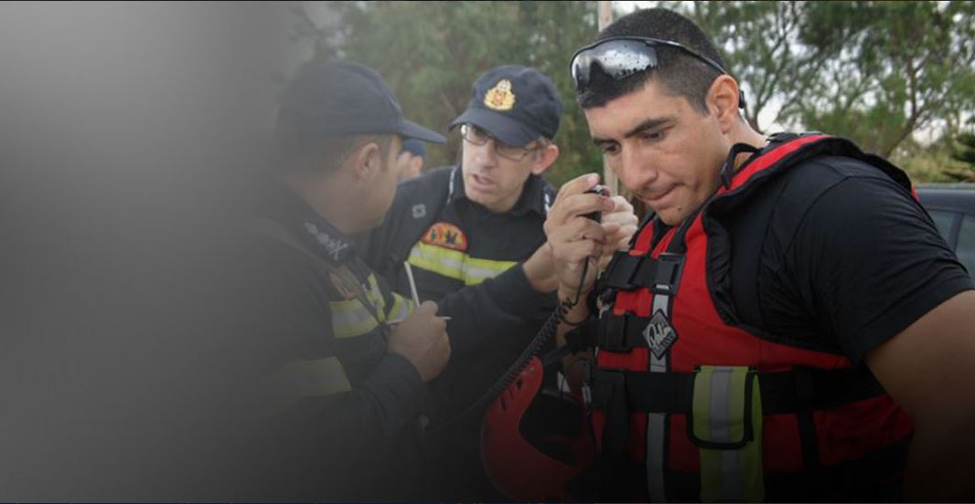 Κρήτη-αγνοούμενος