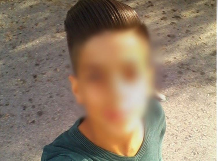 Κρήτη-τροχαίο-20χρονος