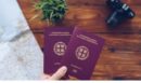 Διαβατήρια: Κάθε 10 χρόνια η ανανέωση—Τι αλλάζει