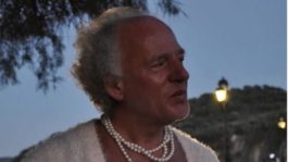 Δήμητρα της Λέσβου