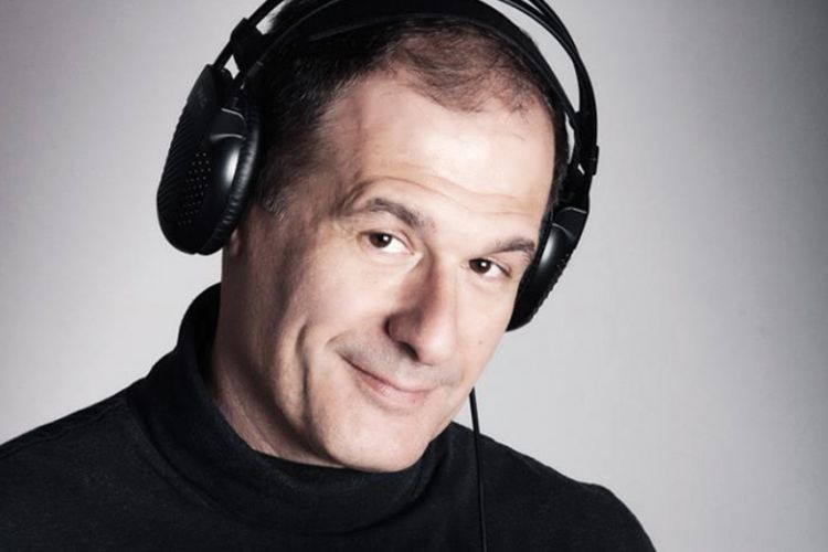 Προκόπης Δούκας