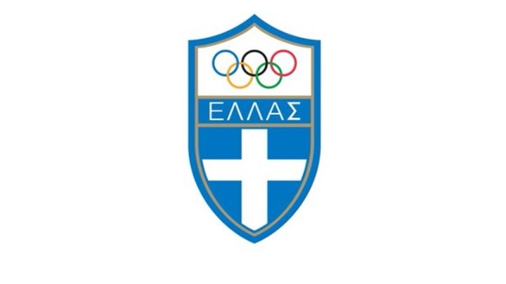 ΕΟΕ-Ολυμπιακή φλογα