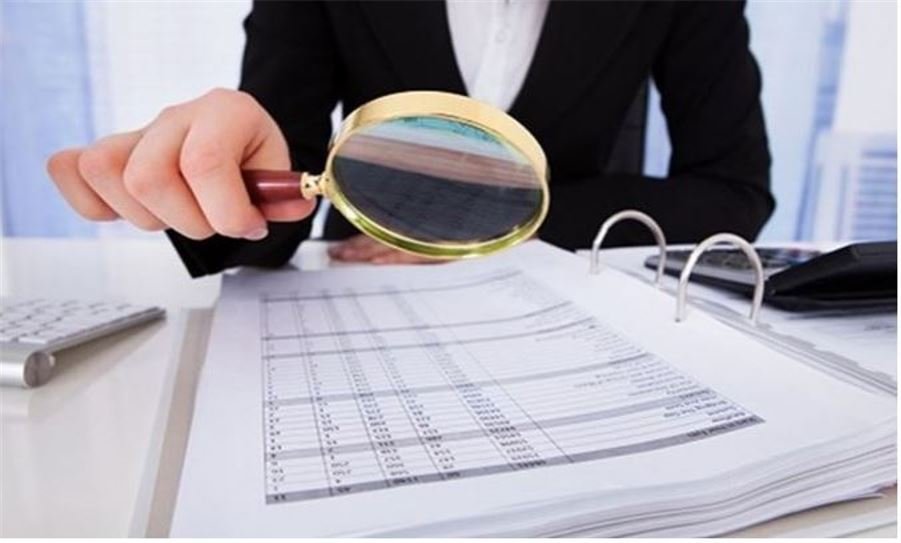 Εφορία-χρέος