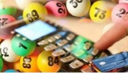 Φορολοταρία-αποτελέσματα