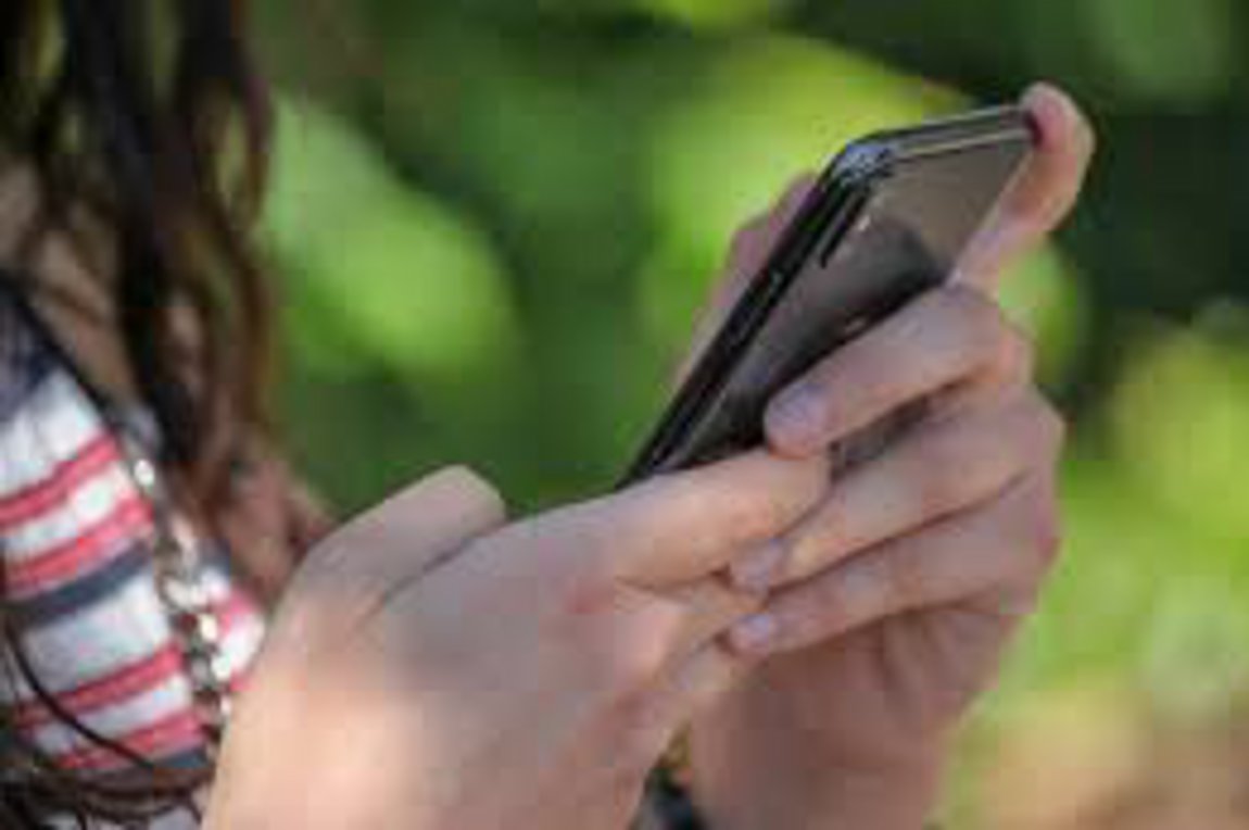 Freedom pass data-50 GB- πλατφόρμα