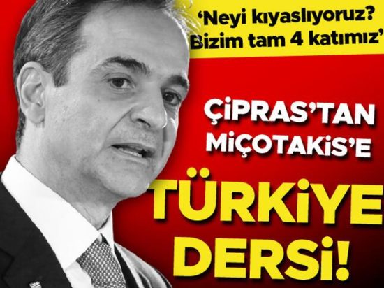 Hurriyet