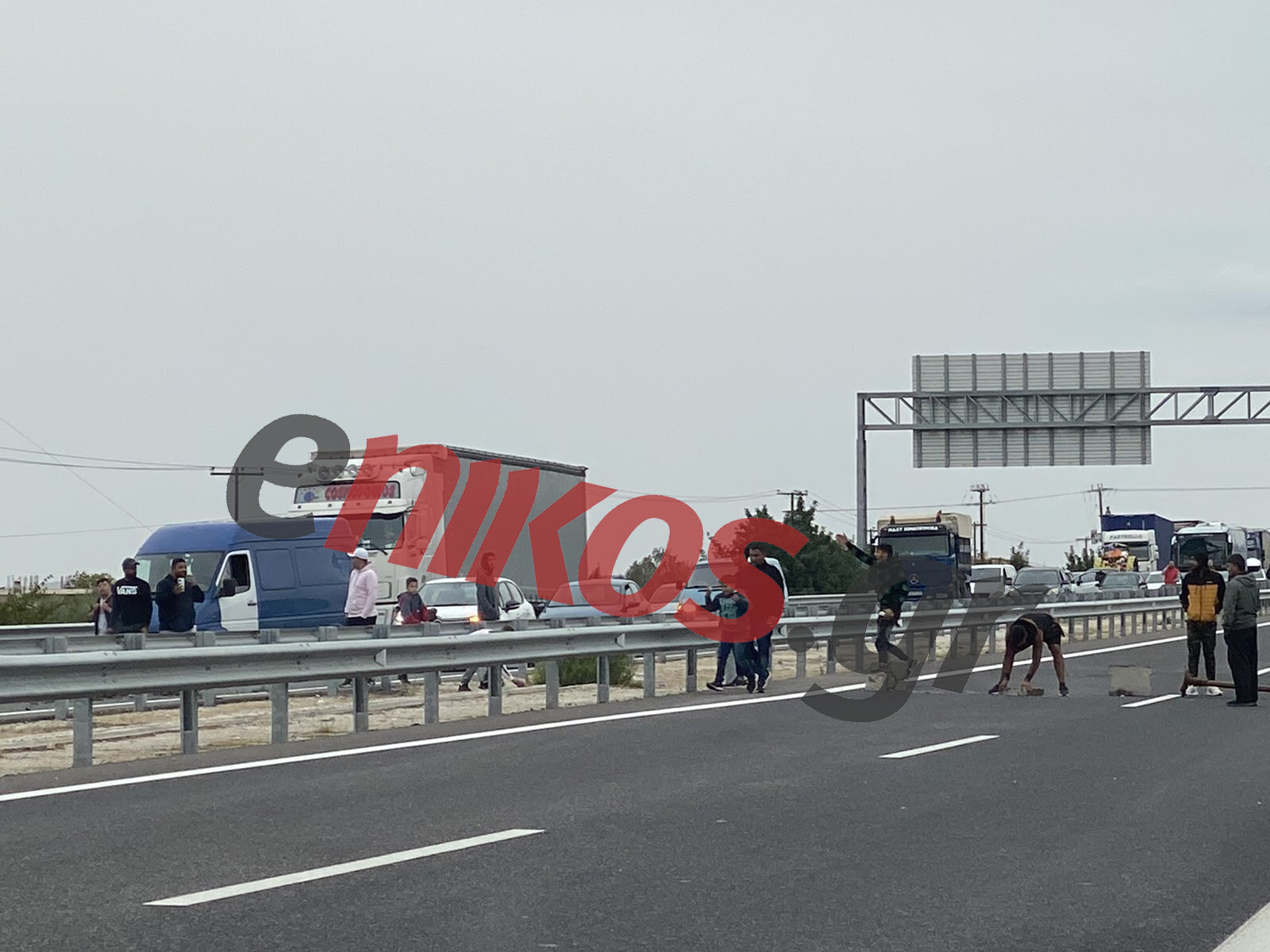 ζευγολατιό ρομά