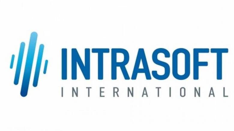 Intrasoft