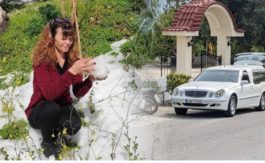 Ιεράπετρα-Νεκταρία-δολοφονία