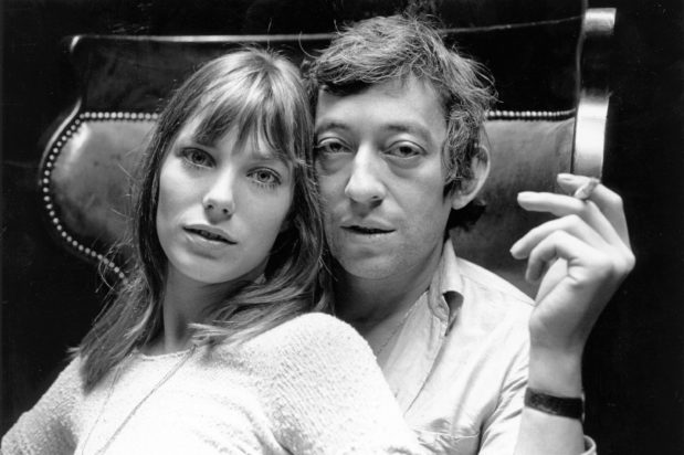 Jane-Birkin-Serge-Gainsbourg