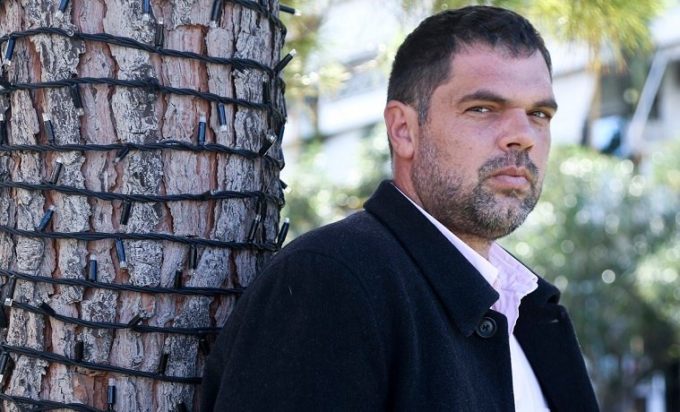 Παπανικολάου-Άσπεργκερ