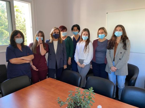 Ζωή Ράπτη Ρέθυμνο