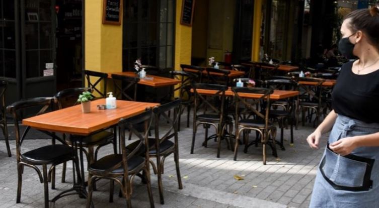 Θάνος Πλεύρης-νοσοκομεία -μέτρα 