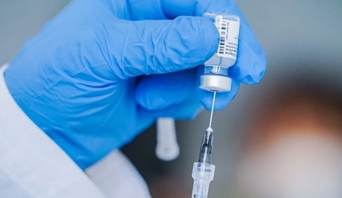 Θάνος Πλεύρης-νοσοκομεία-μέτρα 