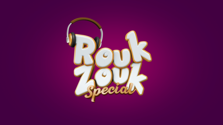 Rouk Zouk
