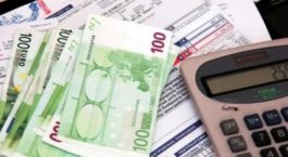 ΡΑΕ-τιμολόγια ρεύματος-αλλαγές