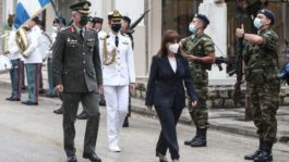 Σακελλαροπούλου-Ναυπάκτου