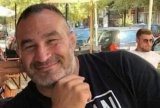 Θεοδωρίδης-Πάλη