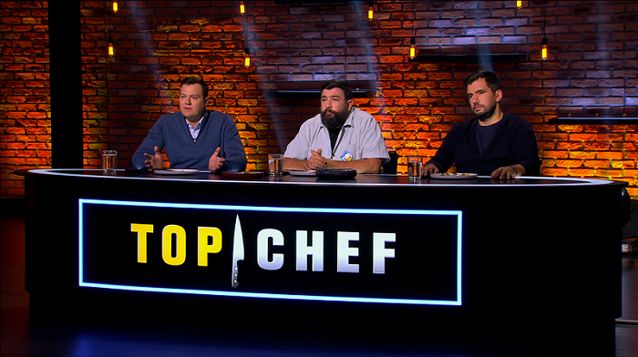 TOP-CHEF-5-10