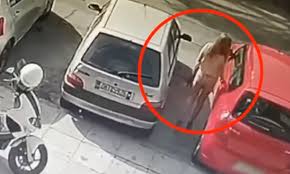 βιτριόλι- Ιωάννα Παλιοσπύρου