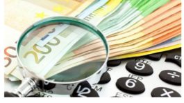 ΑΑΔΕ-φορολογικές υποθέσεις