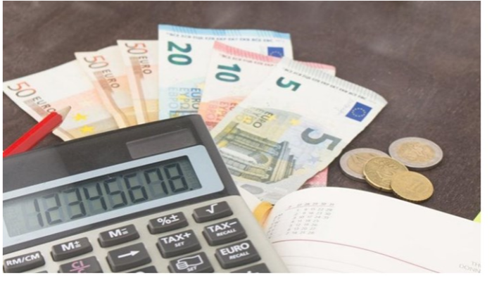 ΑΑΔΕ-φορολογικές υποθέσεις