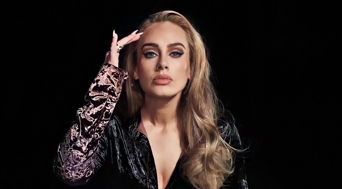 Η Adele διέκοψε τη συναυλία της – “Θέλετε βοήθεια;”