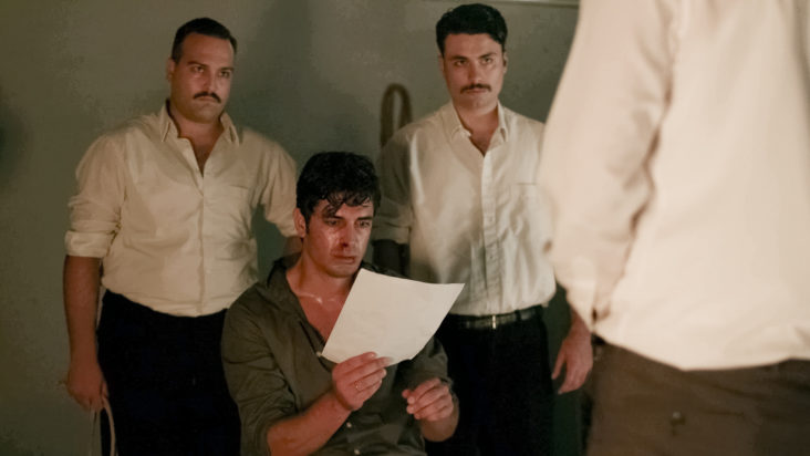 Άγριες Μέλισσες