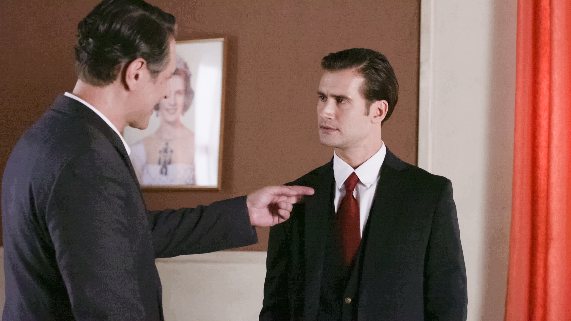 Άγριες Μέλισσες