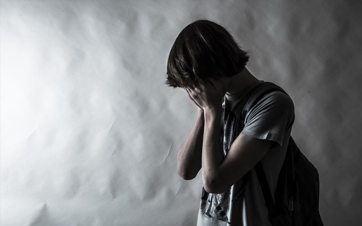 Covid-19: Η πανδημία αύξησε τις περιπτώσεις κατάθλιψης και άγχους