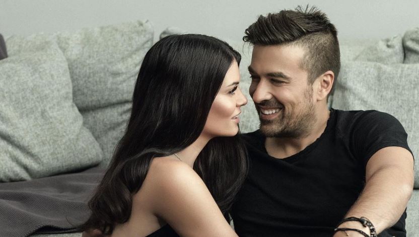 Αϊβάζης - Κορινθίου