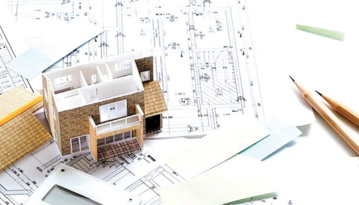 αδήλωτα τετραγωνικά-ακίνητα